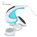 Infrared Vibration Body Slimming Massager